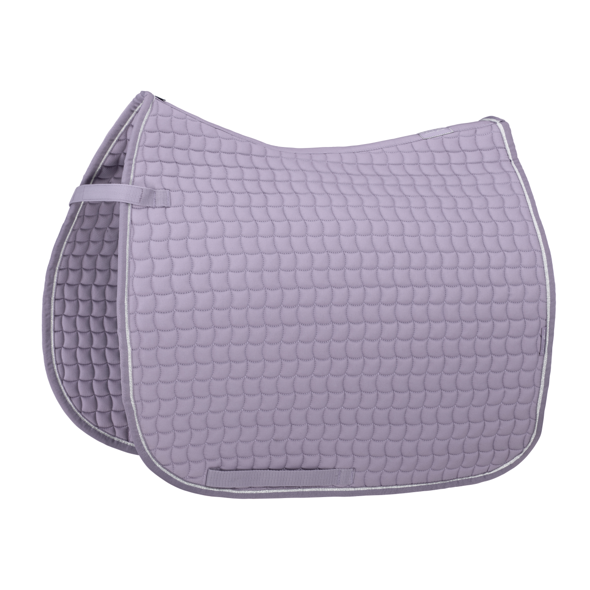 Tapis Cotton Classic Sport SS22 DRESSAGE - Eskadron