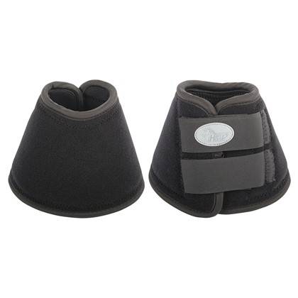 Neoprene Brush Bells - Harry&