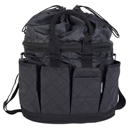 Denici Cavalli grooming bag - Harry&