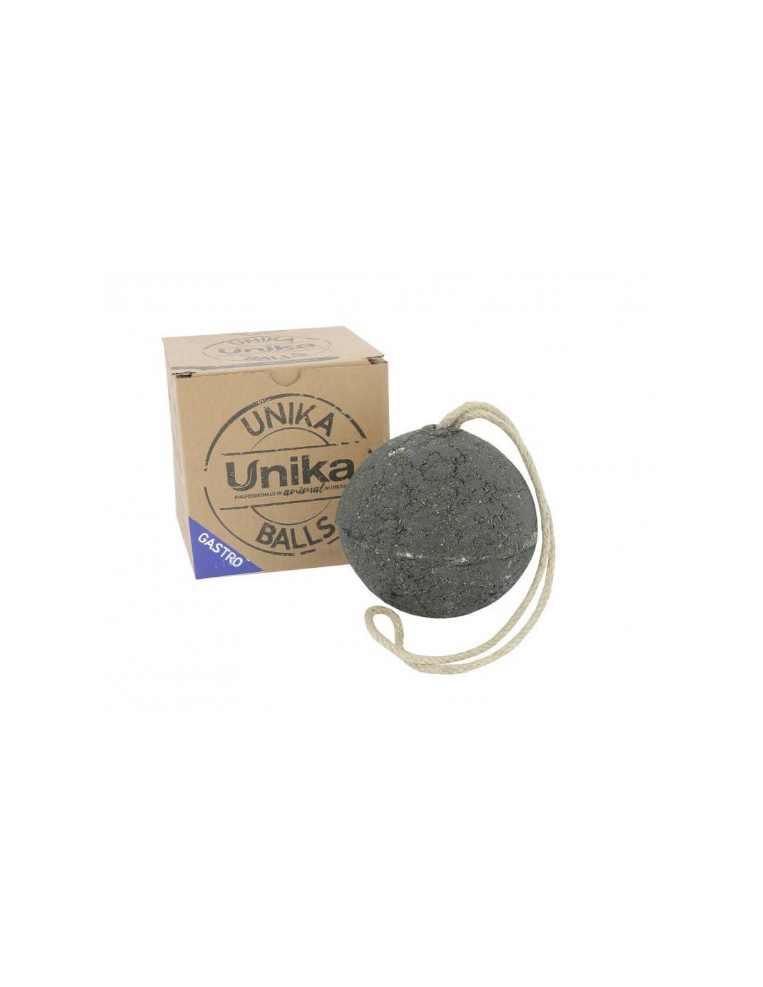 GASTRO Balls - Unika