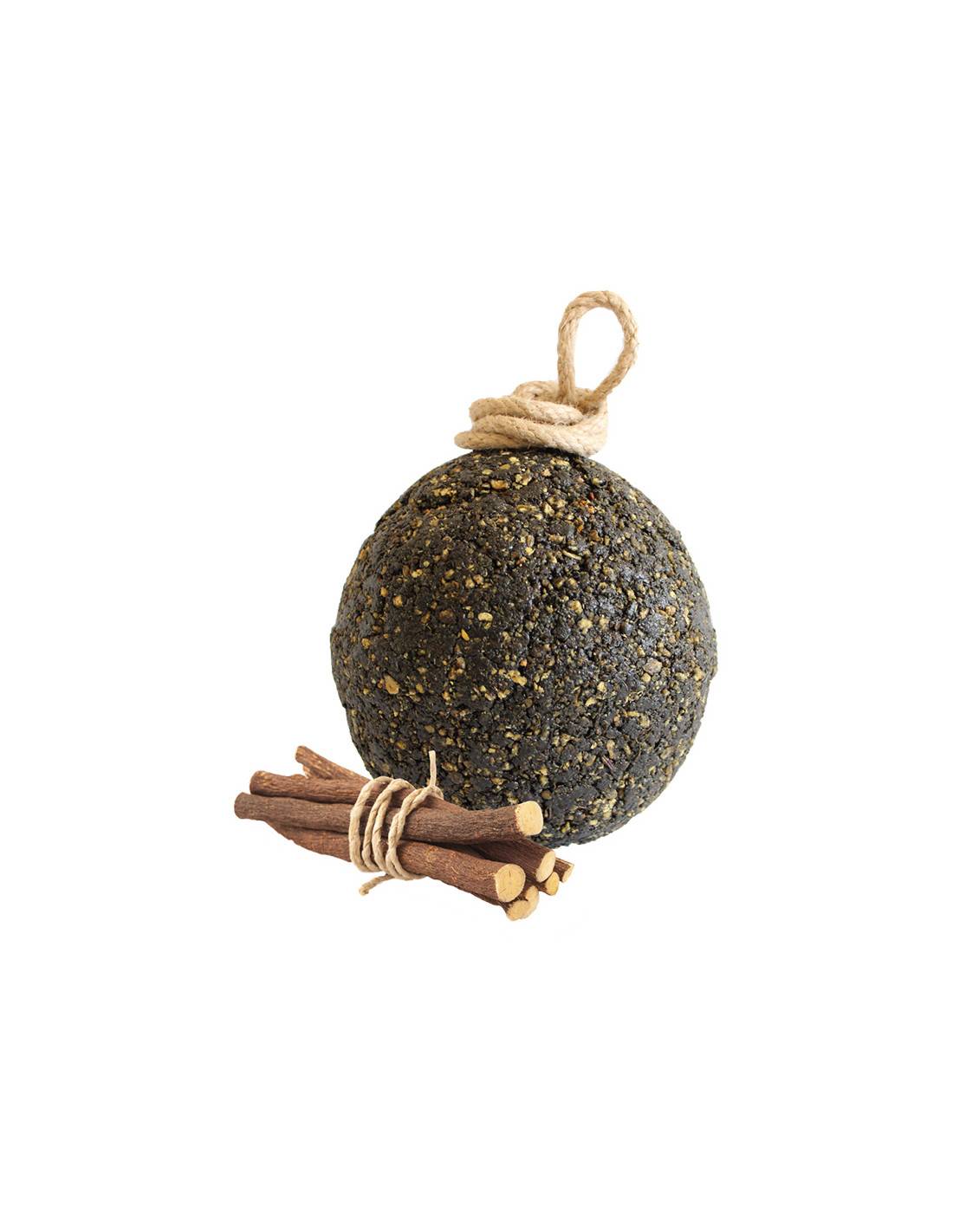 GASTRO Balls - Unika