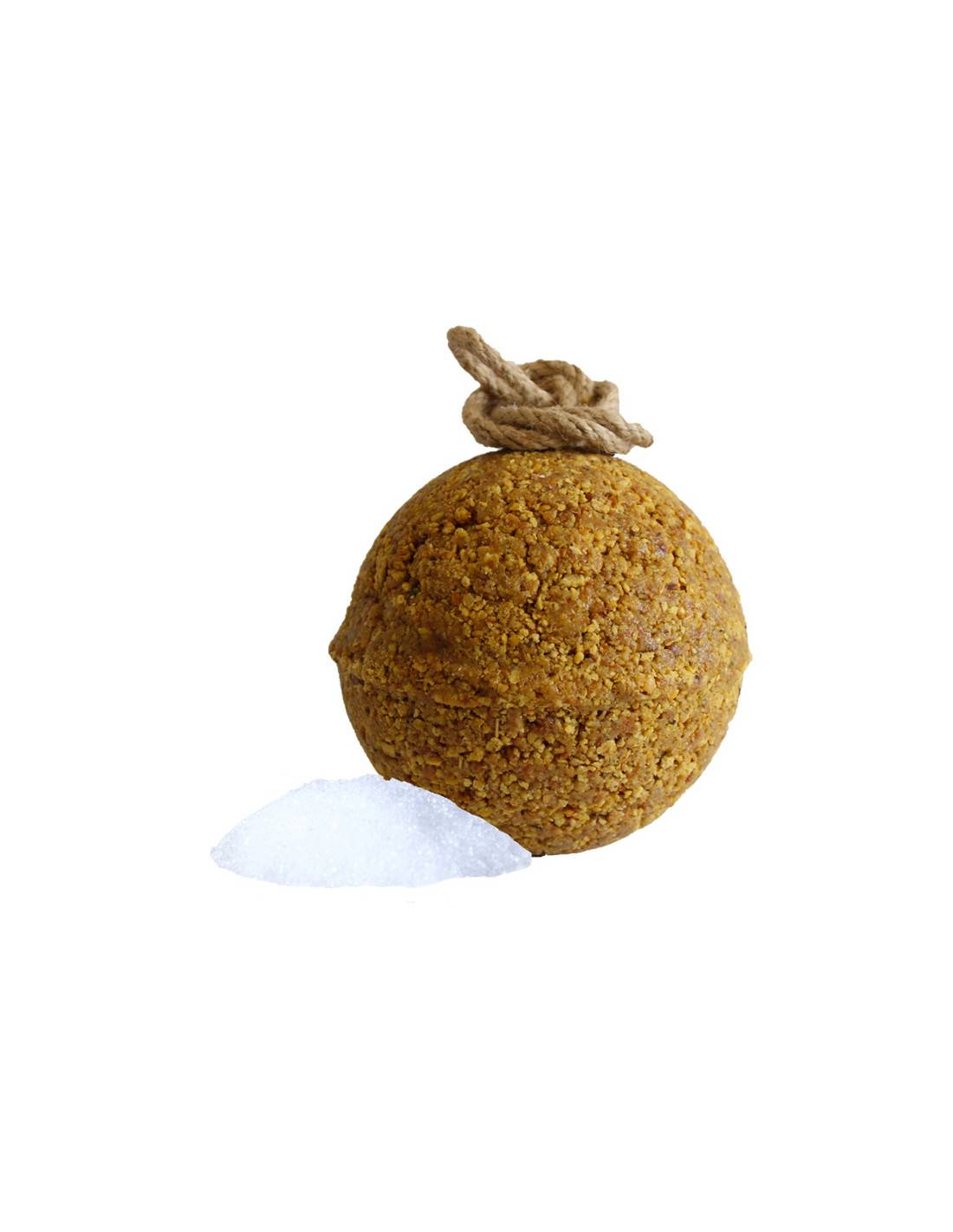 ELYTE Balls - Unika