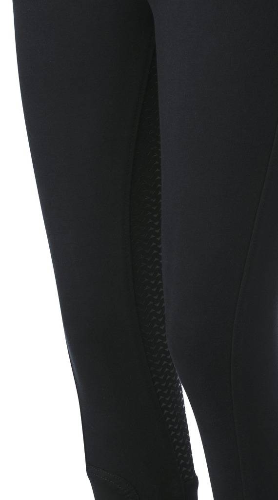 Pantalon Glam Full Grip - Equithème