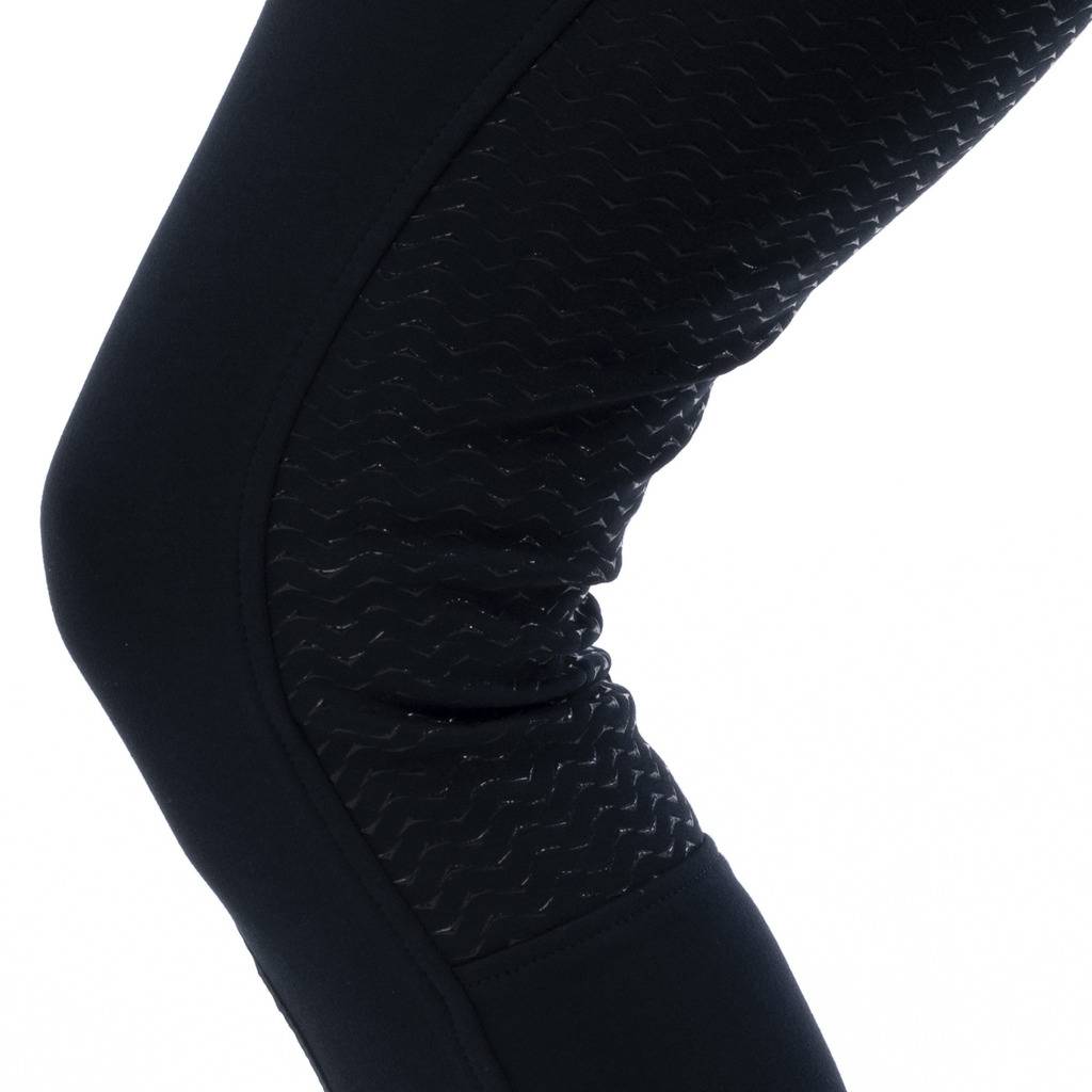 Pantalon Glam Full Grip - Equithème