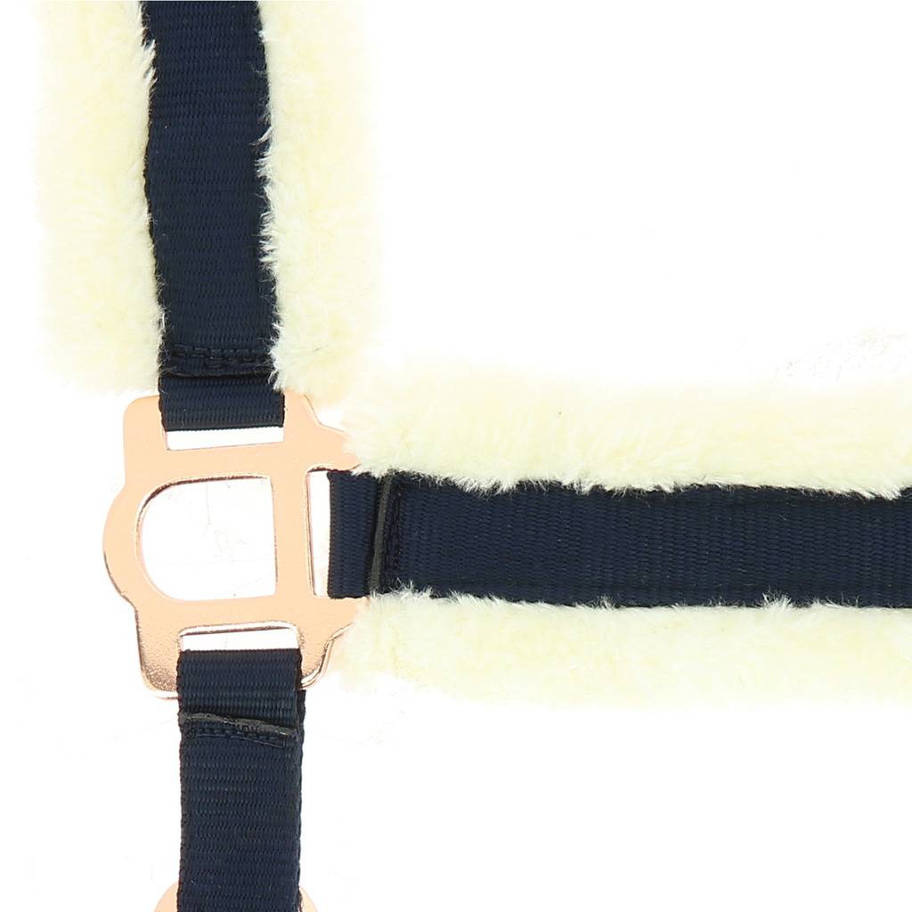 Licol confort - Norton