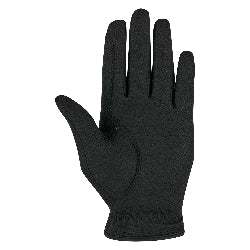 Gants d&