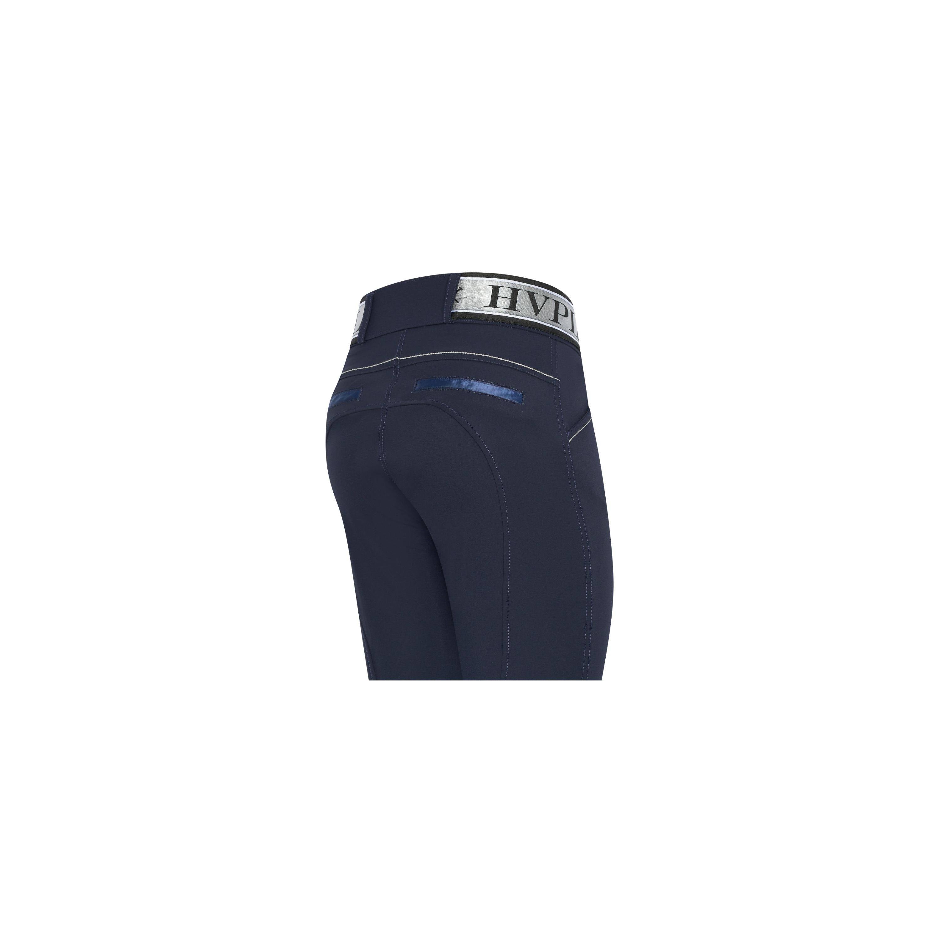 Pantalon Caroline Knee grip - HV Polo