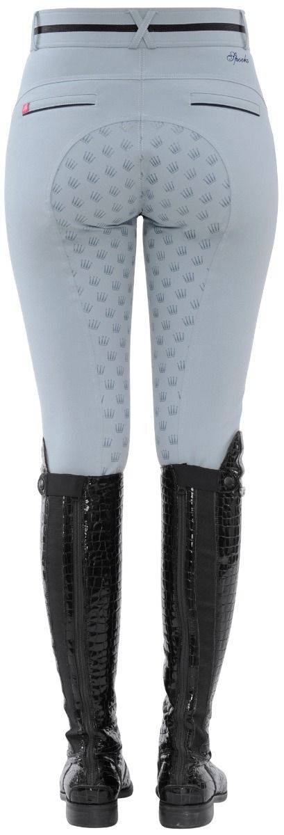 Pantalon Sarina full grip - Spooks