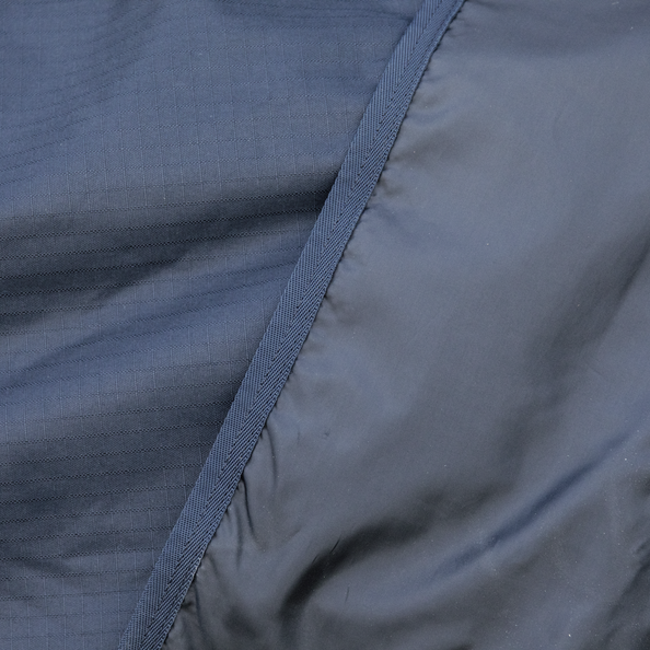 All Weather Waterproof Outdoor Blanket Classic 300g - Kentucky