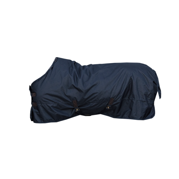 All Weather Waterproof Outdoor Blanket Classic 300g - Kentucky