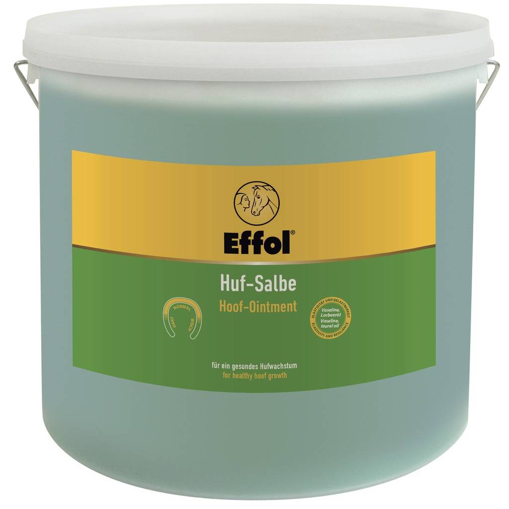 Hoof ointment - Effol
