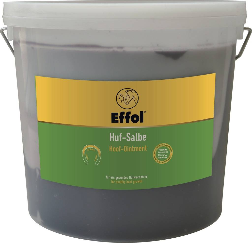Hoof ointment - Effol