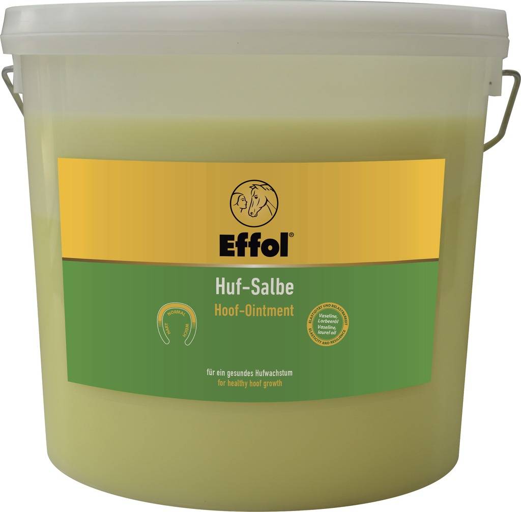 Hoof ointment - Effol