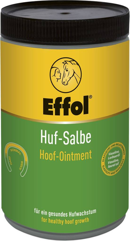 Hoof ointment - Effol