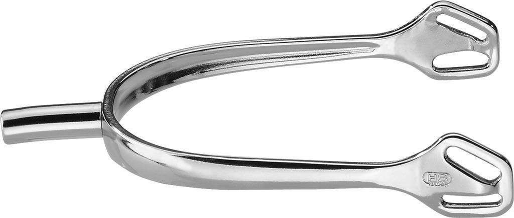Eperons "Ultra Fit" tige plate - Sprenger