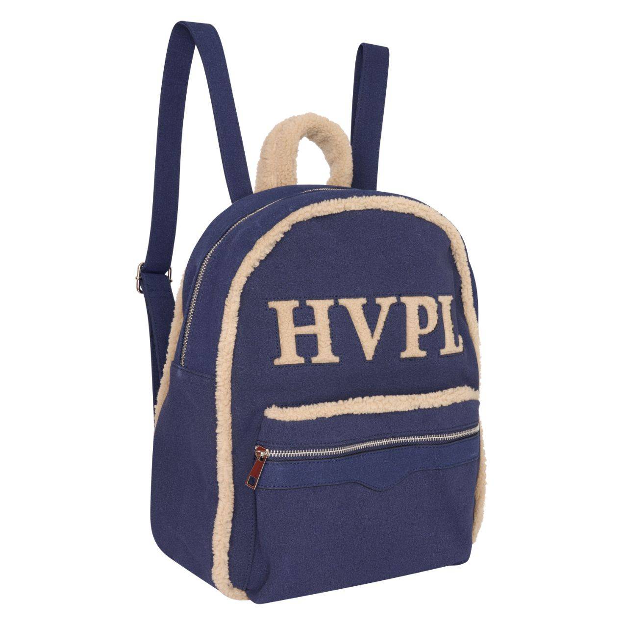 Alicia backpack - HV Polo