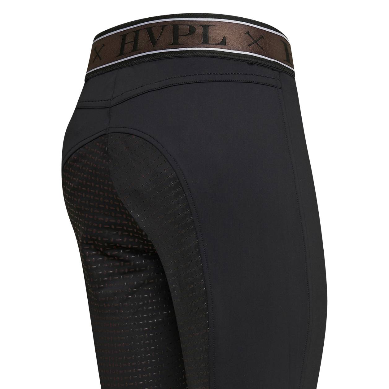 Legging Caroline Full grip - HV Polo