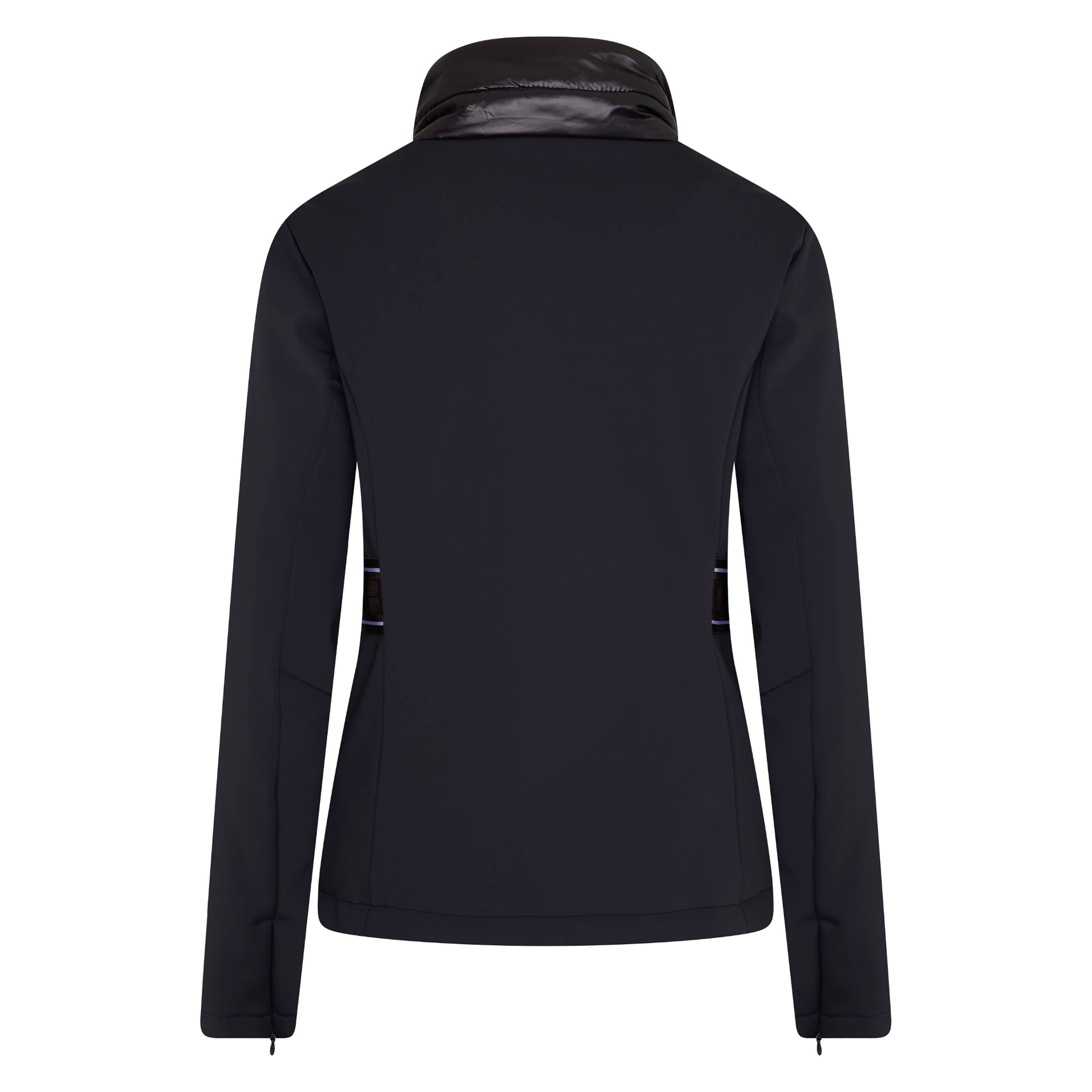 Veste Softshell Shelly- HV Polo