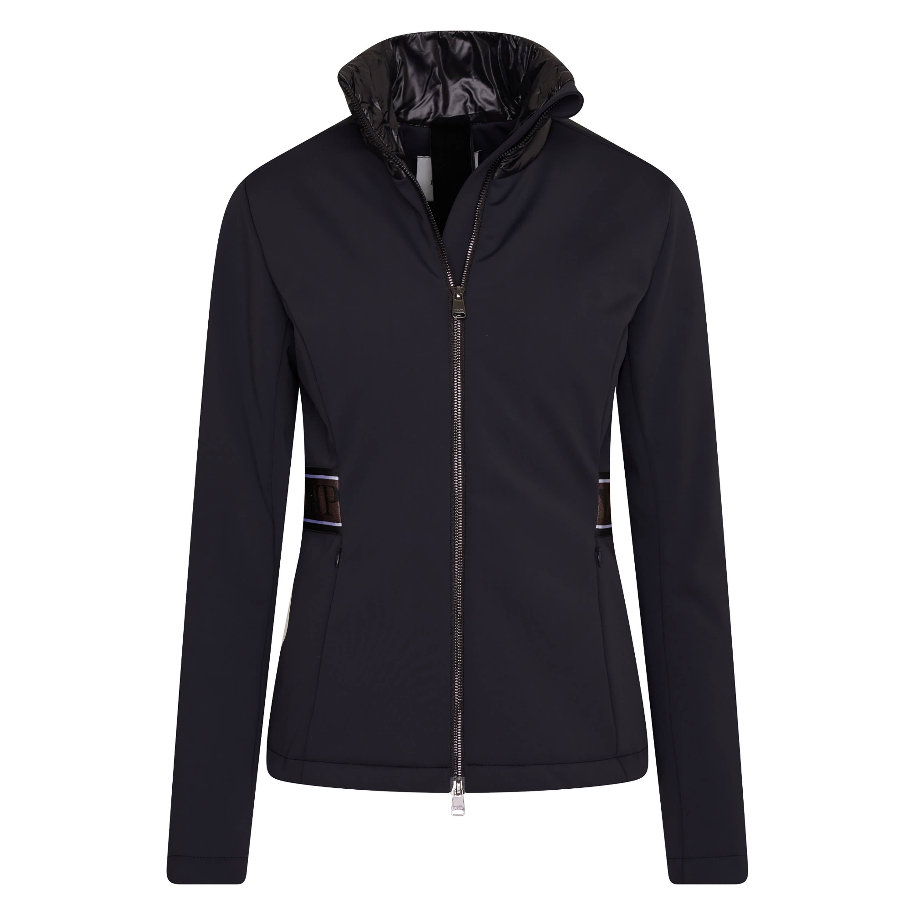 Veste Softshell Shelly- HV Polo