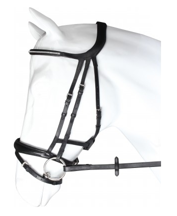 Bridon Crown - Horka