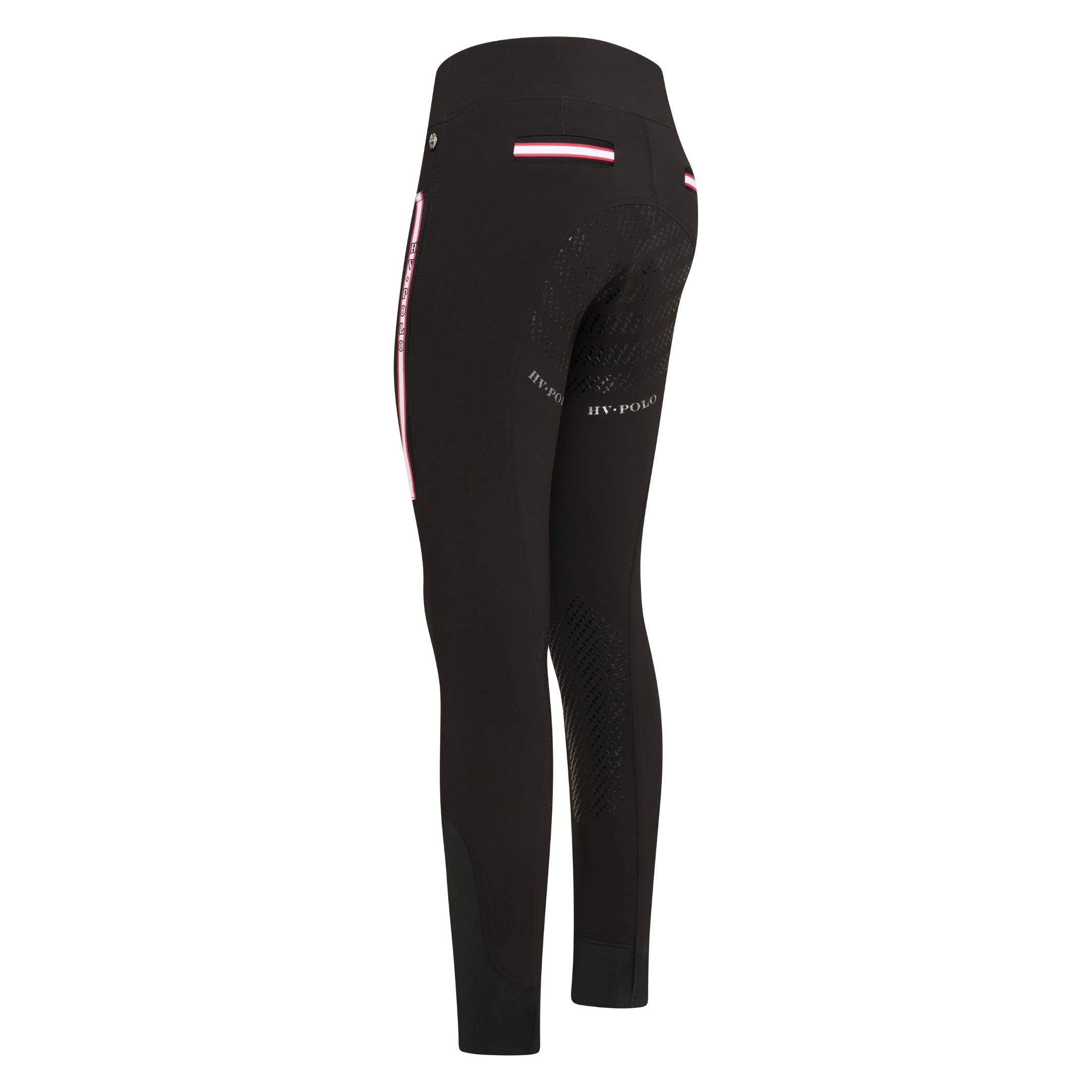 Legging Marijn Full grip - HV Polo