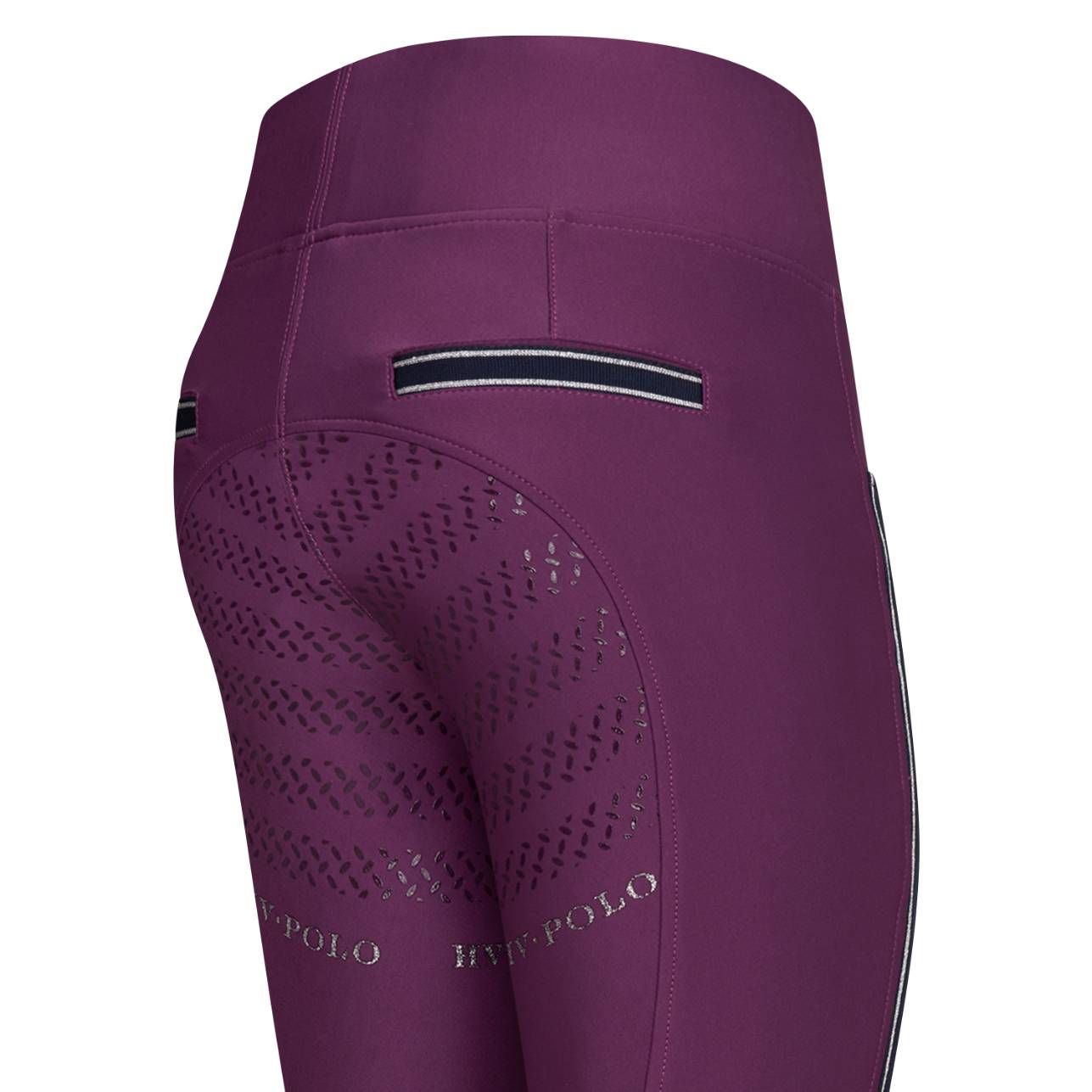 Legging Marijn Full grip - HV Polo