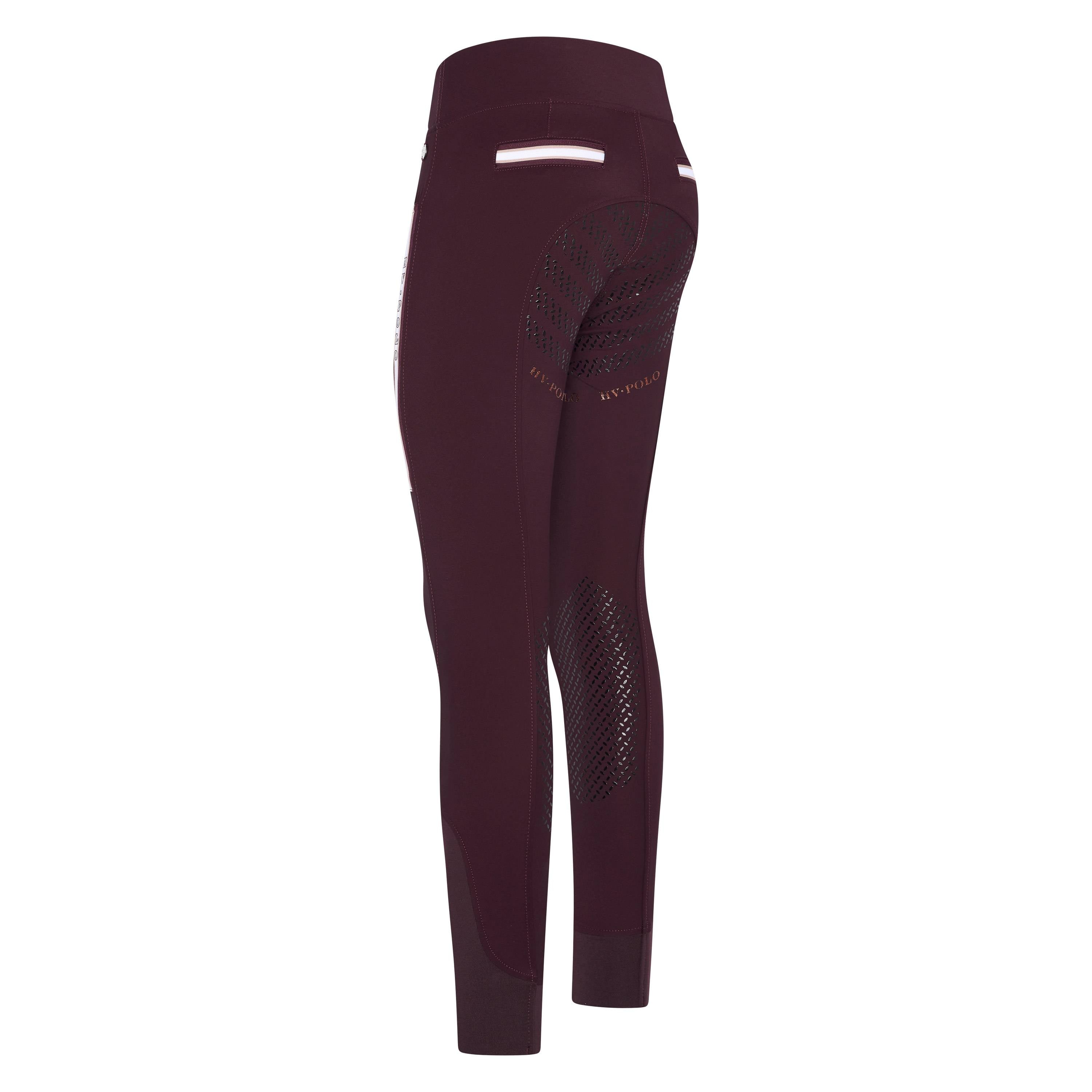 Legging Marijn Full grip - HV Polo