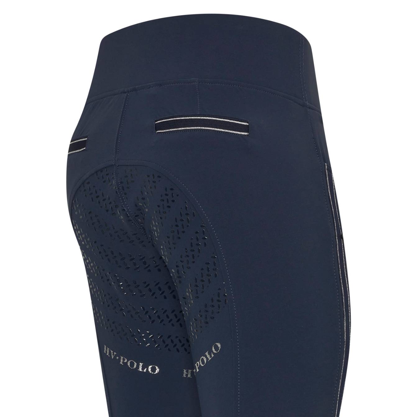 Legging Marijn Full grip - HV Polo