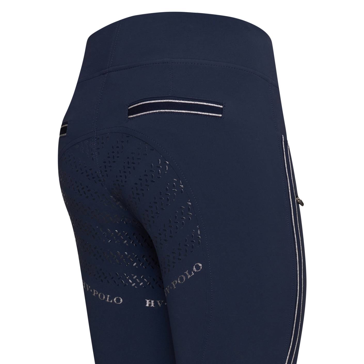 Legging Marijn Full grip - HV Polo