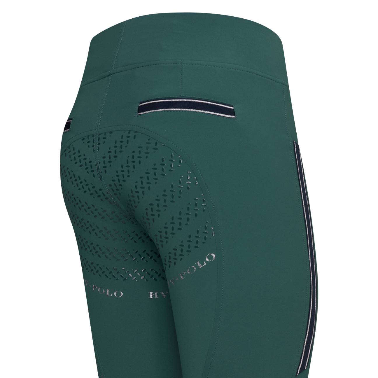 Legging Marijn Full grip - HV Polo