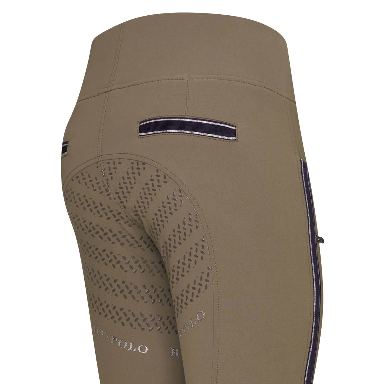 Legging Marijn Full grip - HV Polo