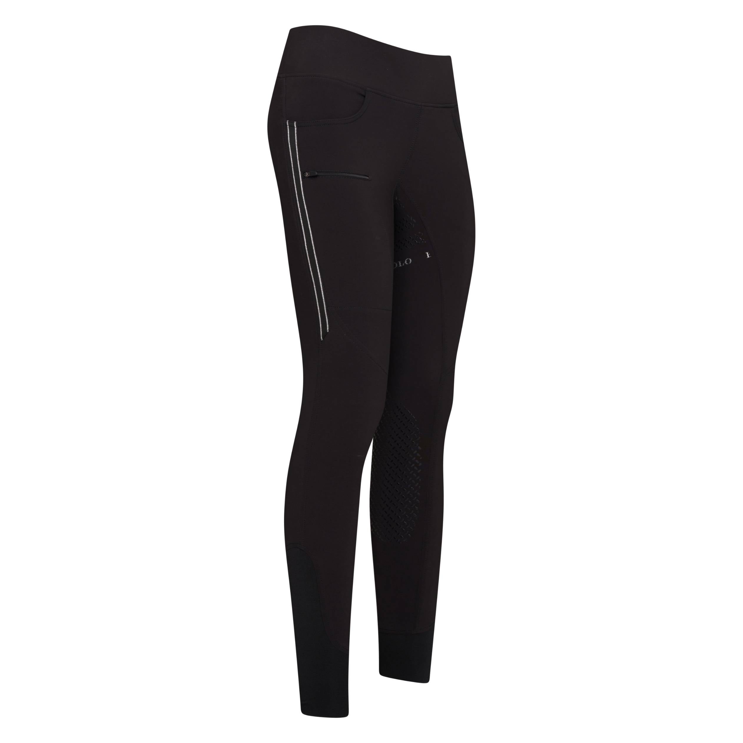 Legging Marijn Full grip - HV Polo