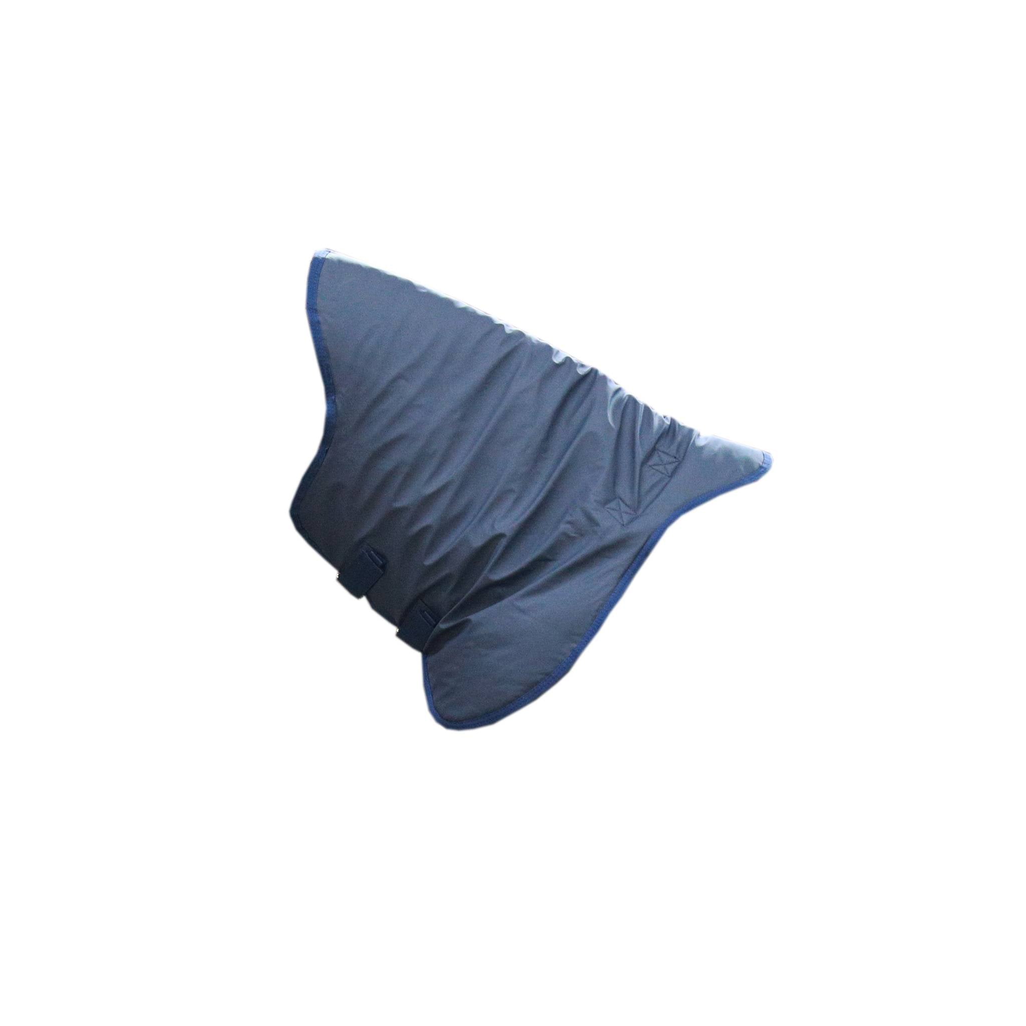 All Weather Hurricane Neck Cover 150G - Kentucky