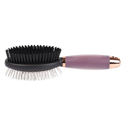 Brosse Duo ComfortCare - HARRY&