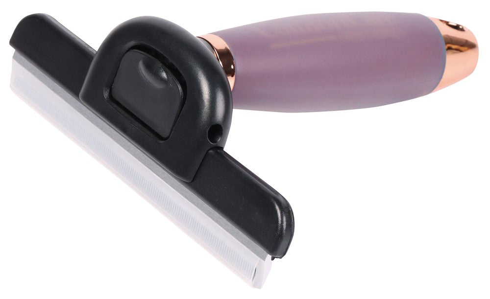 Peigne de mue XL - Harry&