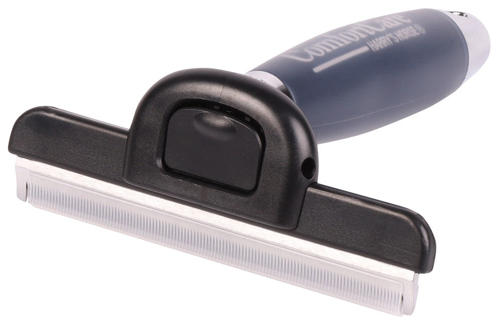Peigne de mue XL - Harry&