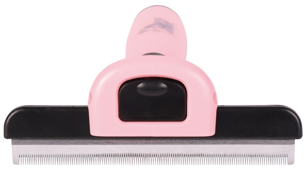 Peigne de mue XL - Harry&