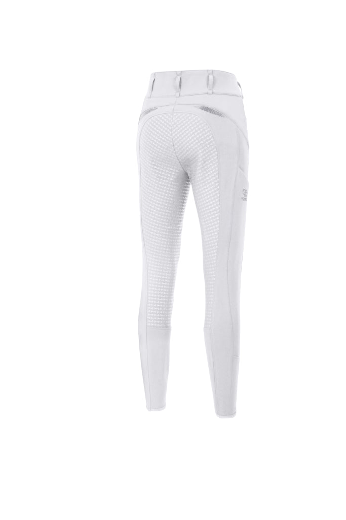 Sebiha Full Grip Pants - Pikeur