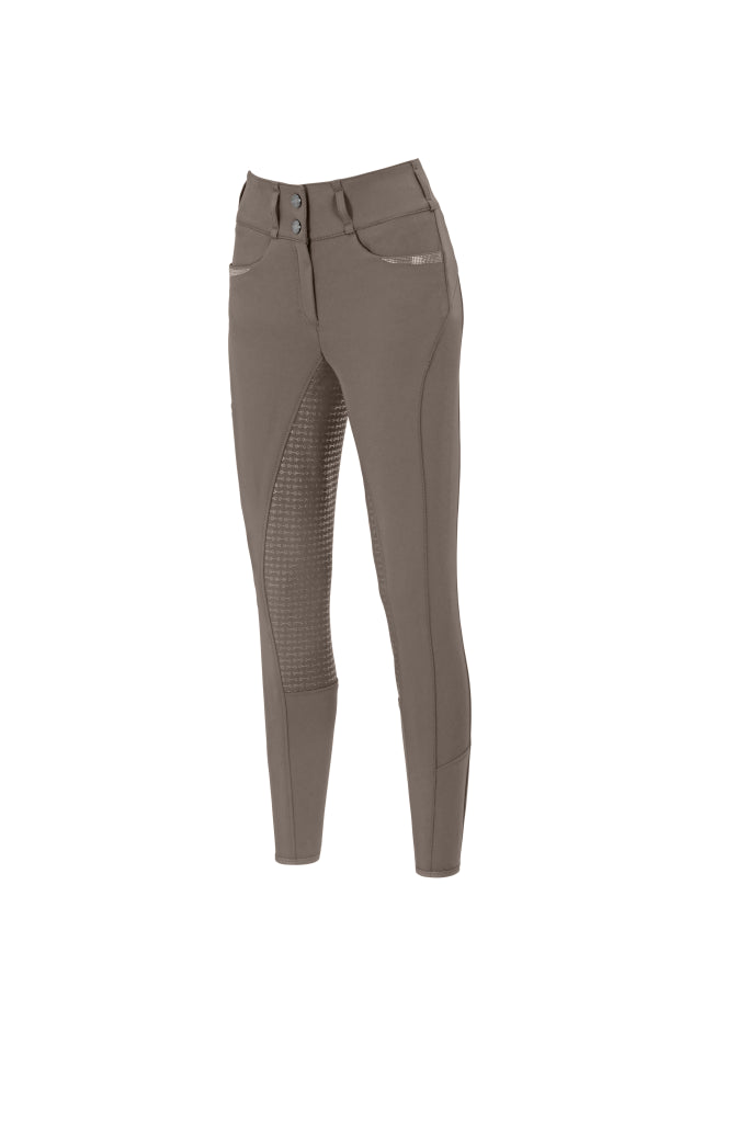 Sebiha Full Grip Pants - Pikeur