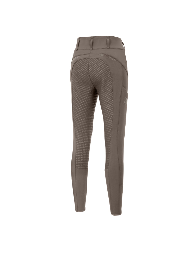Sebiha Full Grip Pants - Pikeur