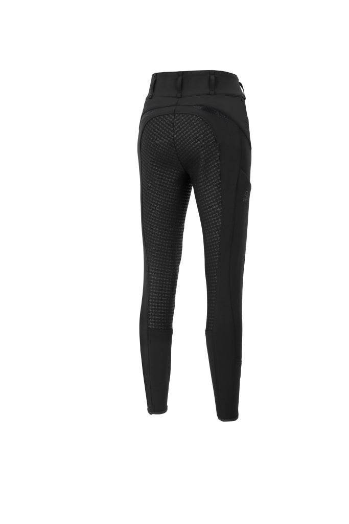 Sebiha Full Grip Pants - Pikeur