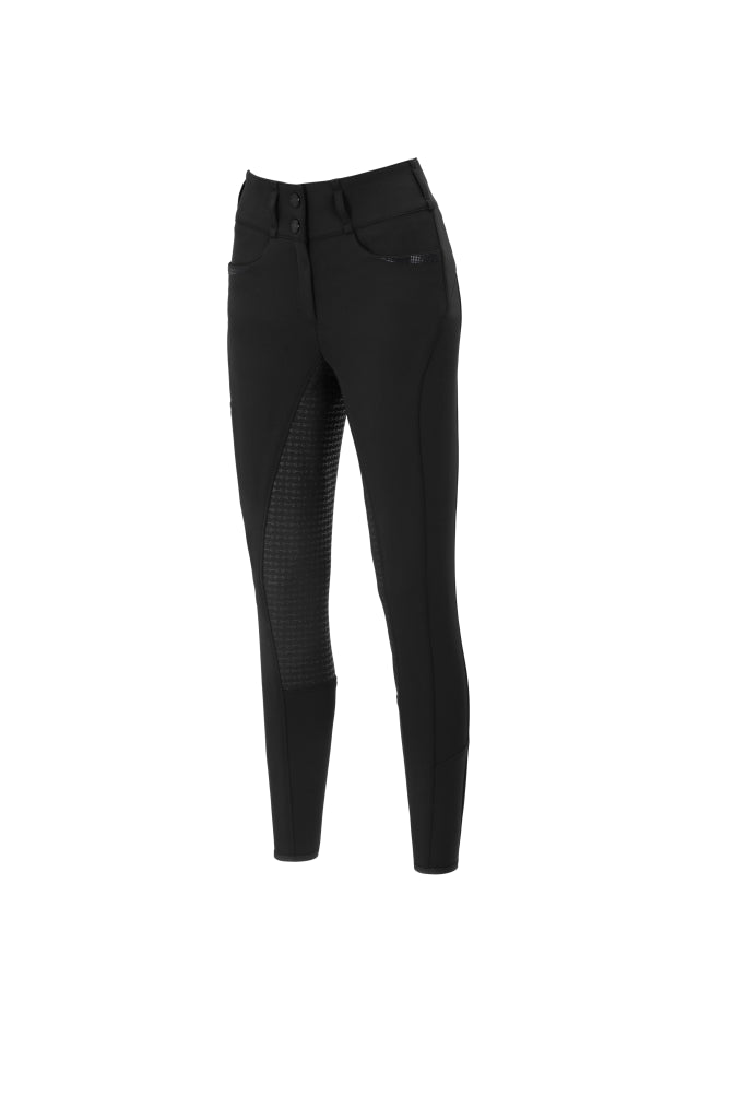 Sebiha Full Grip Pants - Pikeur