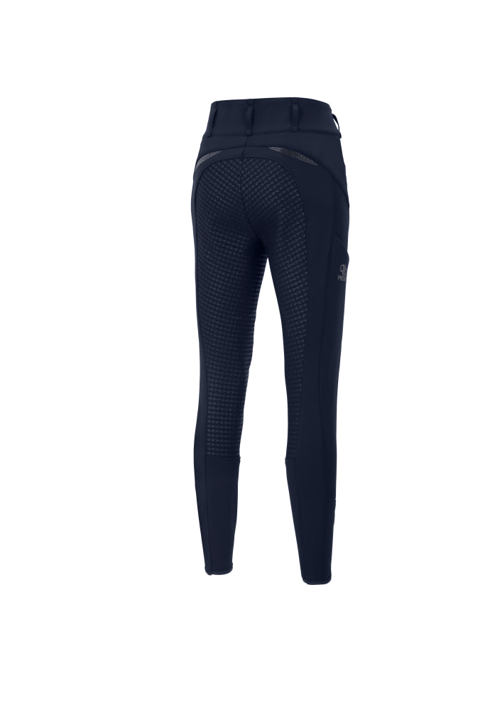 Sebiha Full Grip Pants - Pikeur