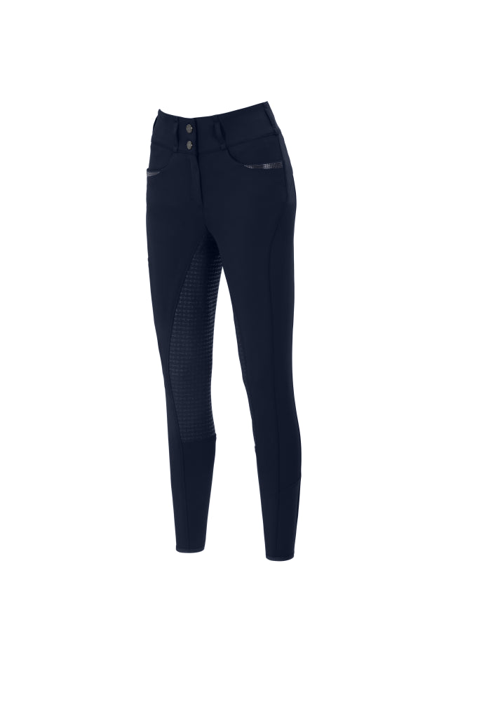 Sebiha Full Grip Pants - Pikeur