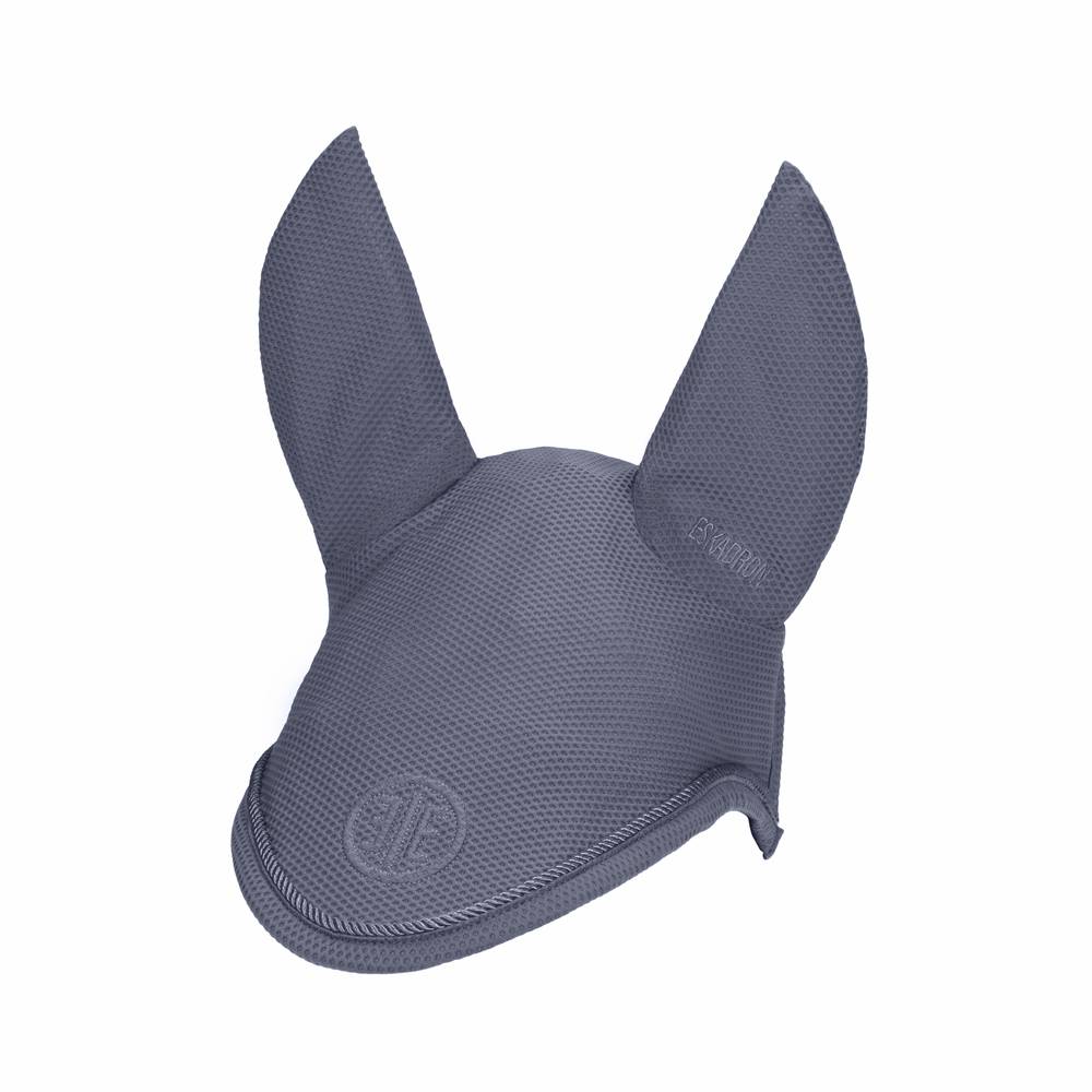 Bonnet Dynair Mesh Essence 2022 - Eskadron