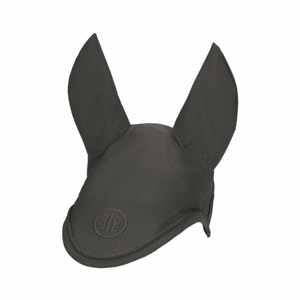 Bonnet Dynair Mesh Essence 2022 - Eskadron