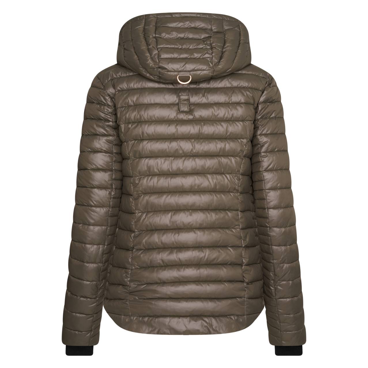 Veste City Stars - Imperial Riding