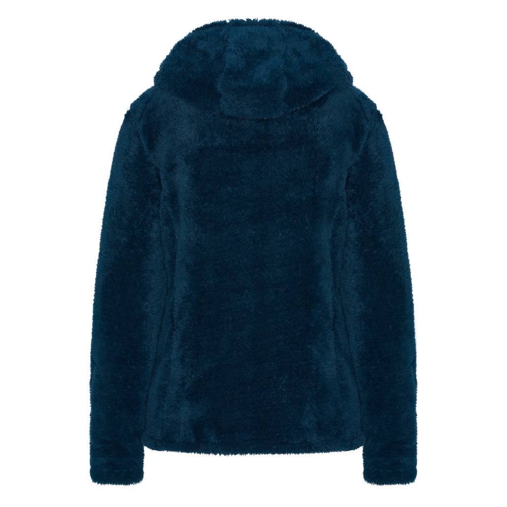 Veste polaire Fleece cardigan Cosy zip - Imperial Riding