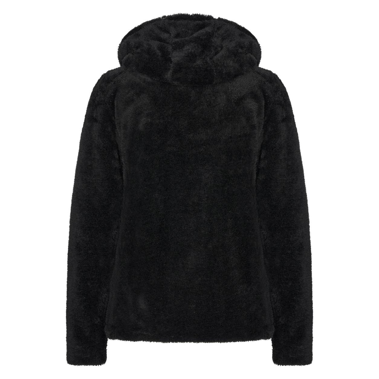 Veste polaire Fleece cardigan Cosy zip - Imperial Riding