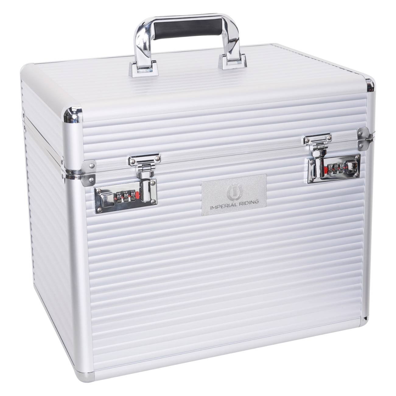 Boite de pansage Grooming box Shiny Classic - Imperial Riding